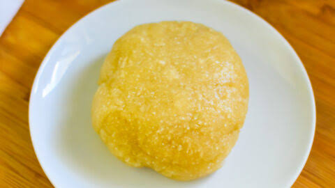 Eba