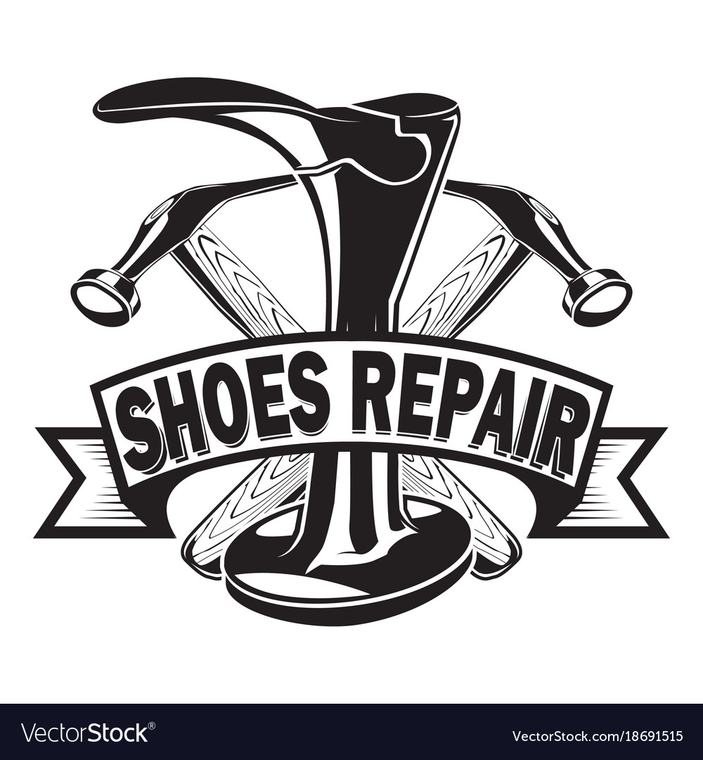 Profile Logo