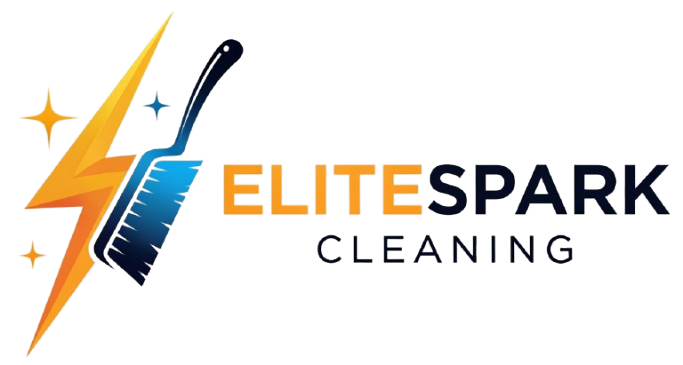 Profile Logo